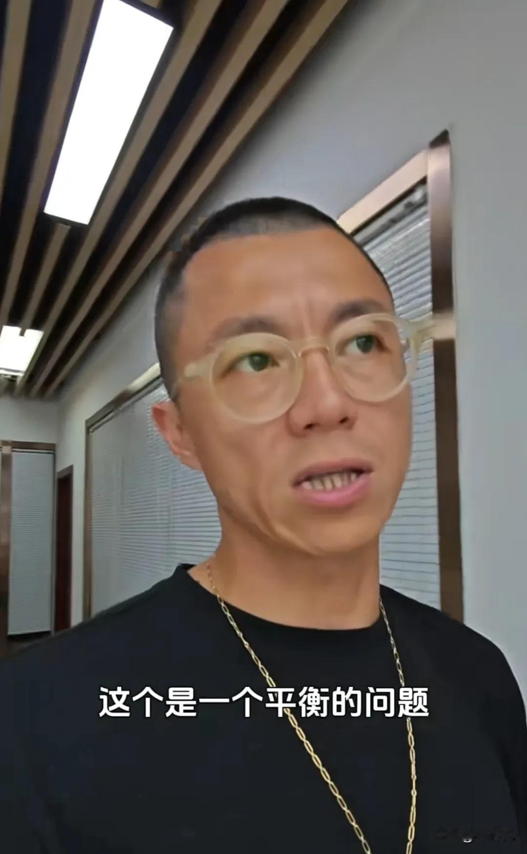 生酮饮食真的好吗？最近正在减肥，也是一个月瘦了25斤了，今天搜健身突然弹出来了陈