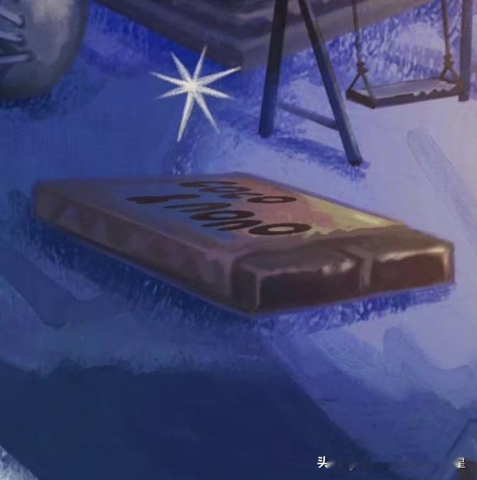 伟大的《反深代词》神专[赞]《没关系》《嗨》《记忆商店》《WalaLilongl