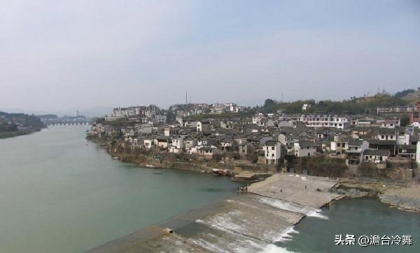 县文物保护中心副主任被推荐为乡镇行政一把手，是基层干部任用中一次合理的岗位调整。