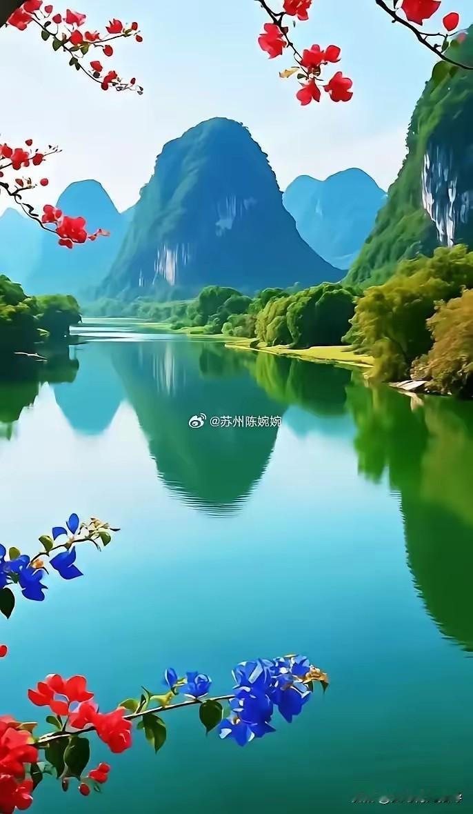 命运终将把契合的人带到你身旁。但切莫以为，共同爱好便是灵魂相配的真谛。真正的契合