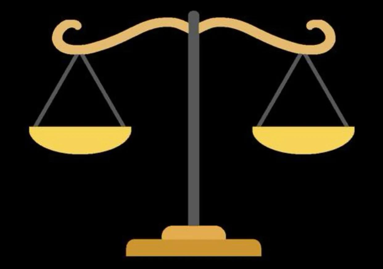 科学规划，依法执法
        ——公平合理又合法的市场监督

国家发展改革
