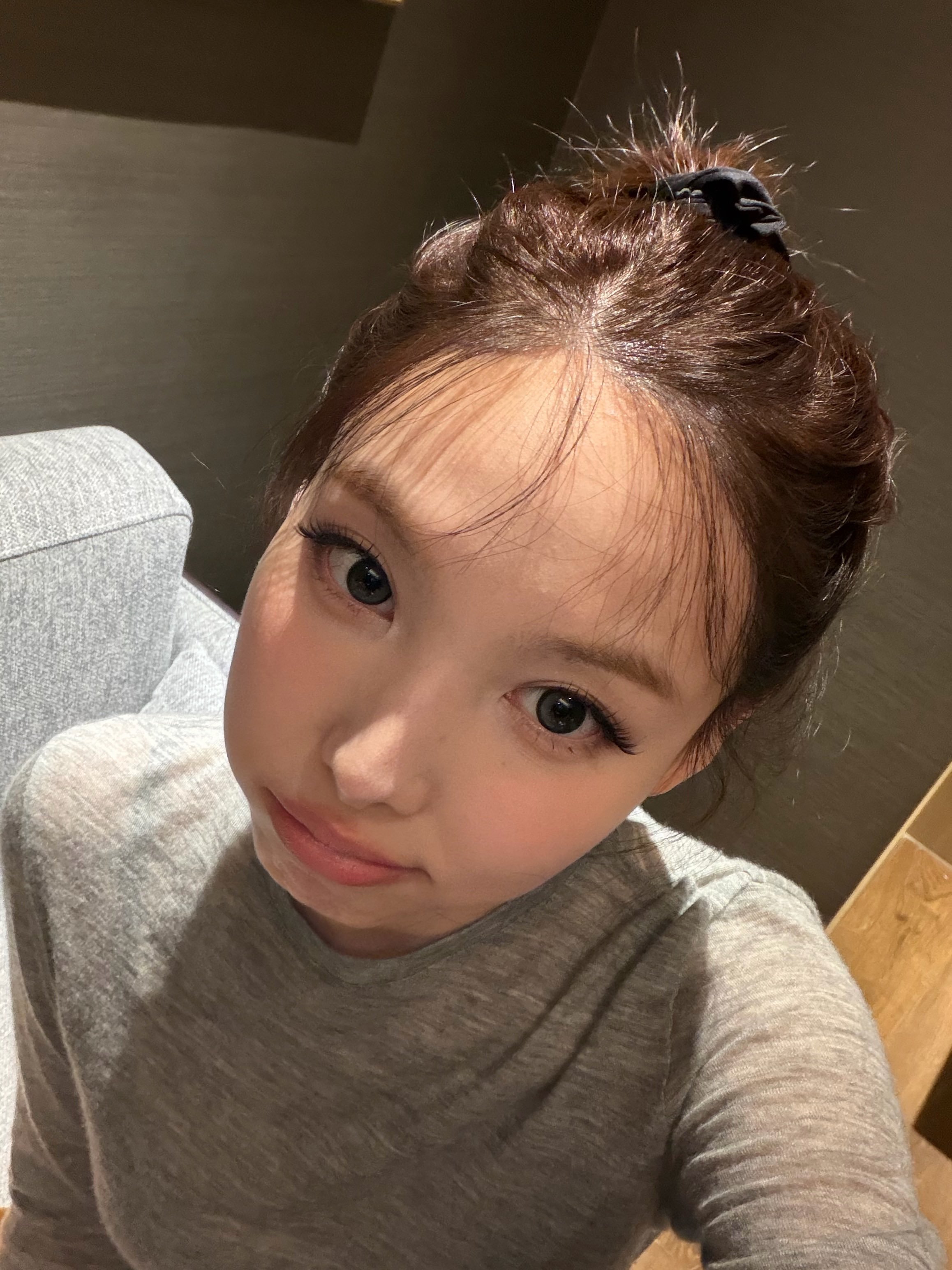 251124 TWICE Nayeon林娜琏 