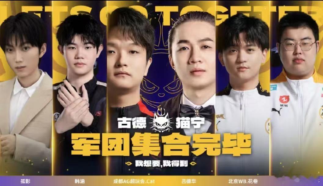 小胖居然说吕德华是亲朋挚友[doge]哥俩的感情针不戳啊，找小胖上分也算是找对人