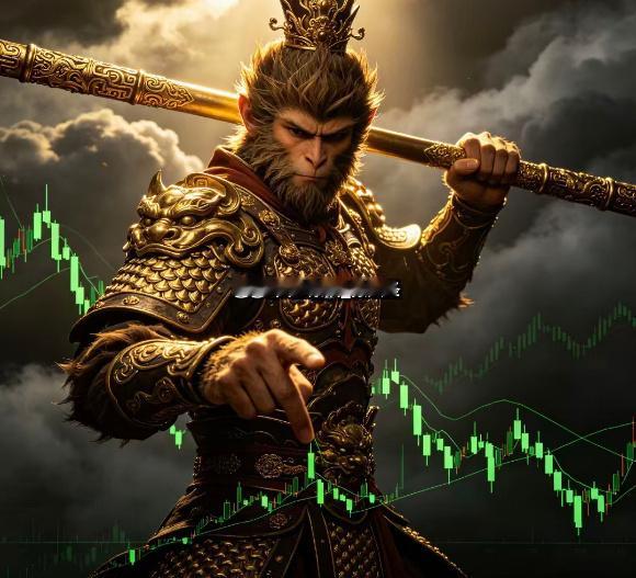 【黄金/Gold】：黄金强势反弹，关键双顶下4082-4083附近仍先空一次，防
