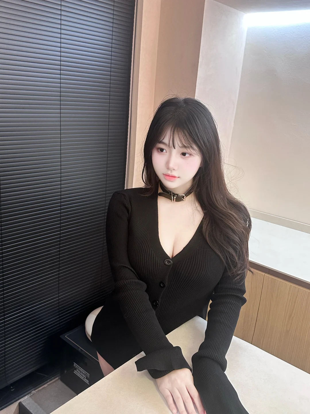 发发库存呢