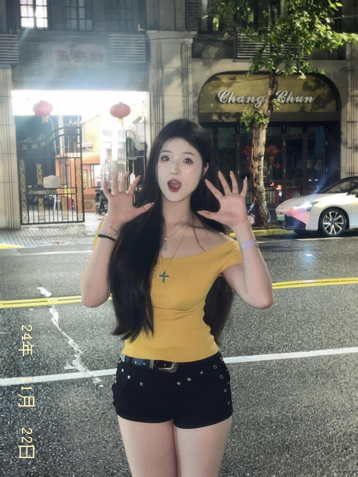 嘟哒哒
