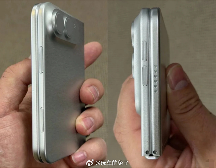 iPhoneUltra 首发溢价 每年新款iPhone都会溢价，特别是设计大改的