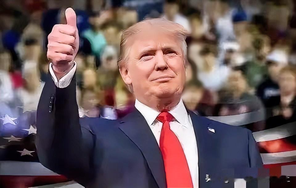 对美国，我服了。

美国依然是世界霸权跟老大。

干脆利落一个半小时，解决一个大