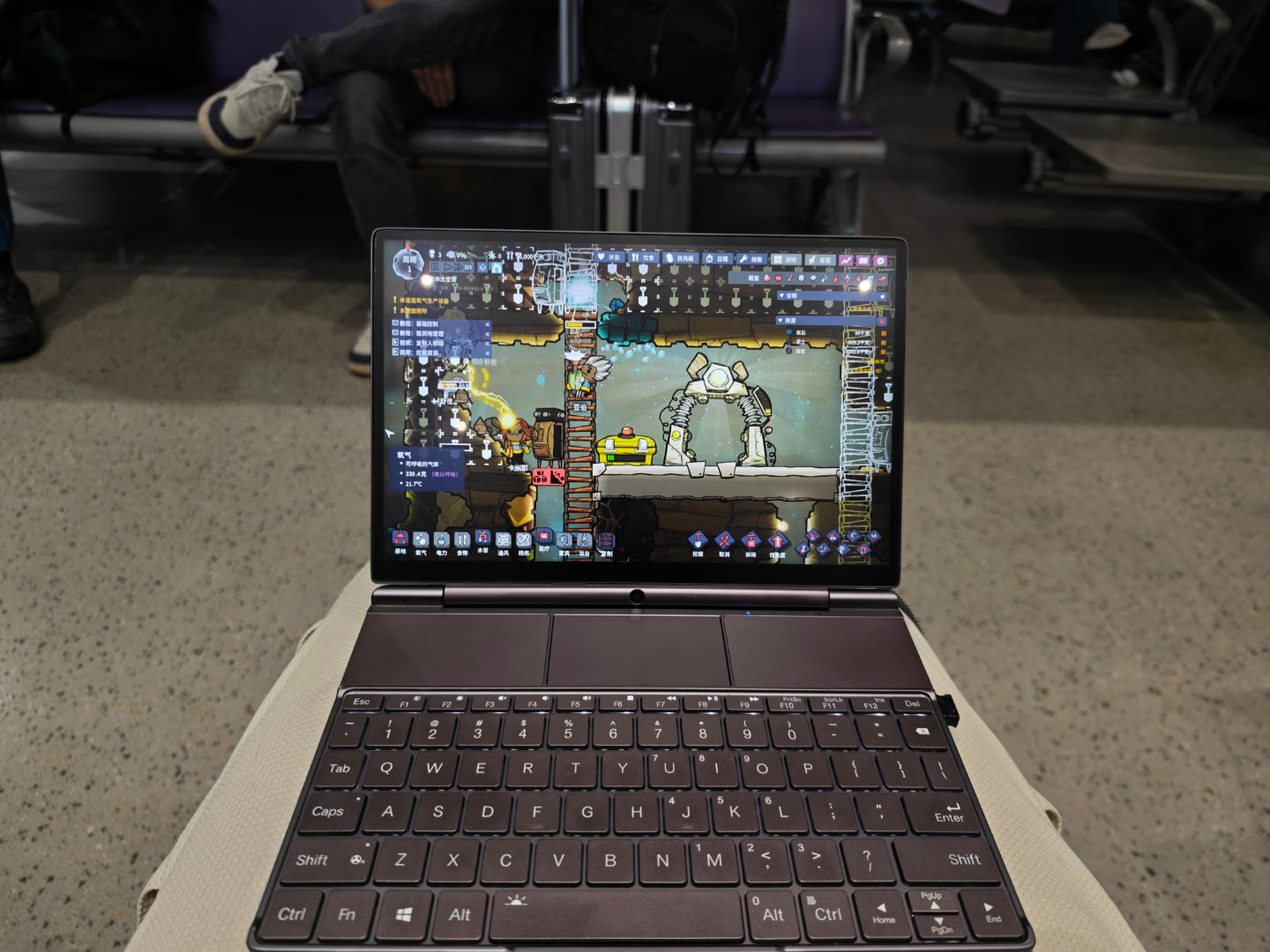 好用[笑而不语] ​​​