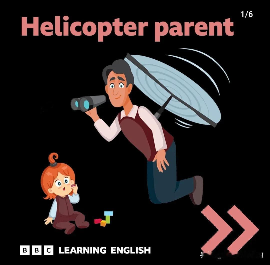 “helicopter parents