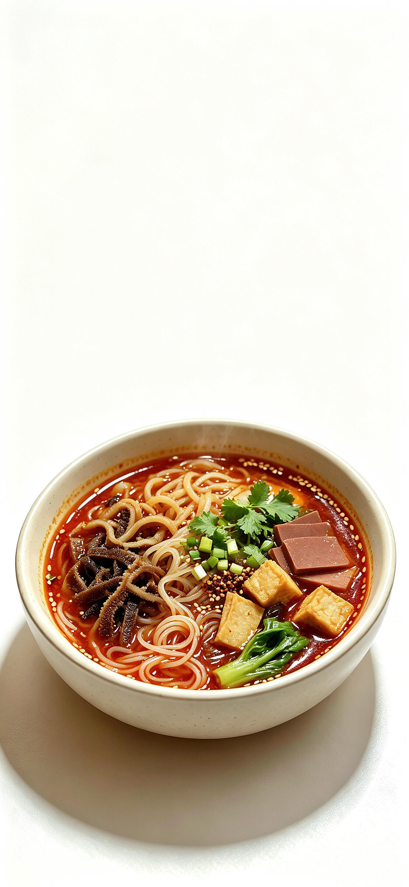 食物壁纸高清壁纸‖极简壁纸‖美食壁纸‖全屏壁纸他们为你低声下气一辈子，你一定要为