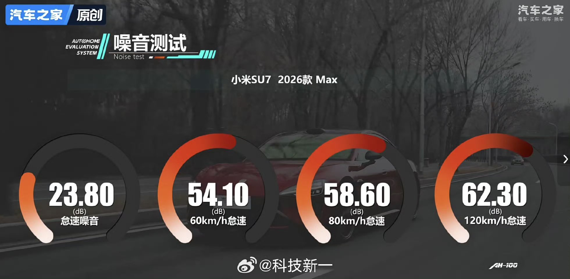 新SU7北京开到上海仅充1次电主持人直接泪洒现场!  就问问这续航还有谁？北京至