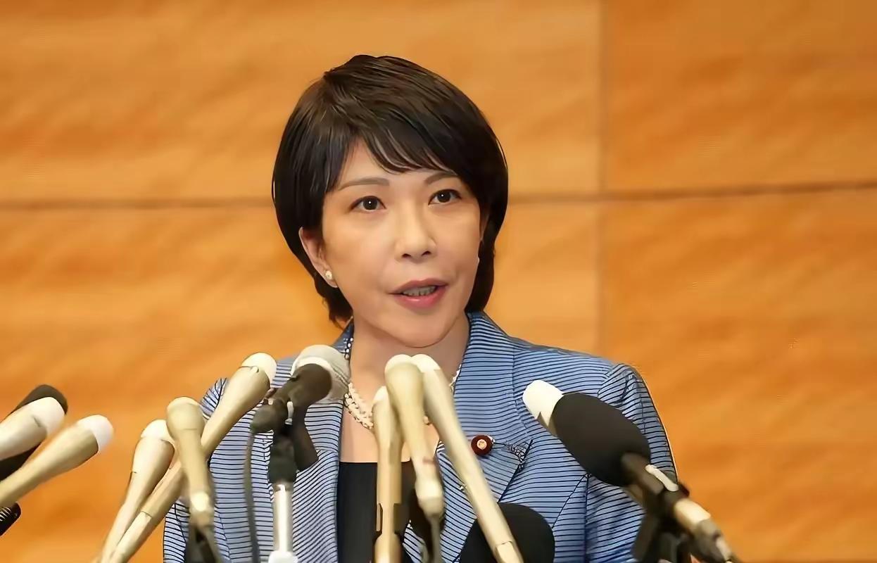 日本亚运签证不给中国免签还涨价五倍，本以为能拿捏中国，结果中国直接甩出四份全主力
