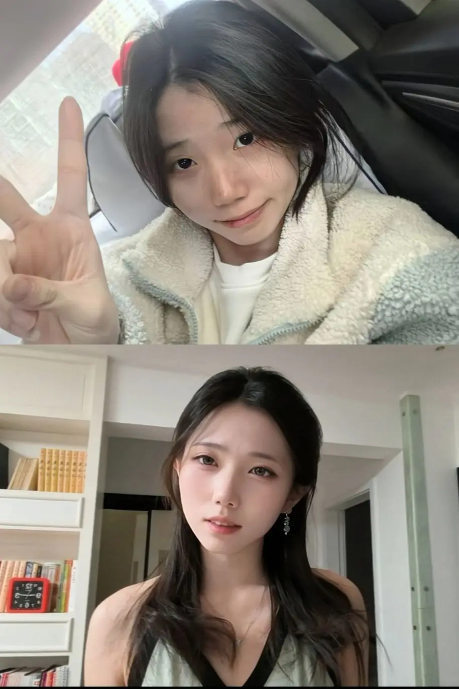 沉舟侧畔千帆过  病树前头万木春。