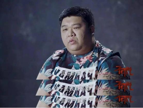 2011年，北京一小伙因拆迁暴富，暴富后却当即和妻子提出离婚，让其净身出户，没想