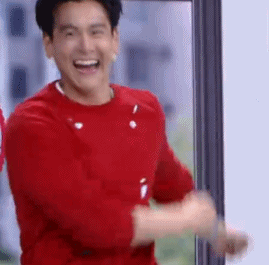 去音乐节才是夏日最佳户外运动 去完一场音乐节发现自己的体力居然能撑四小时，这运动
