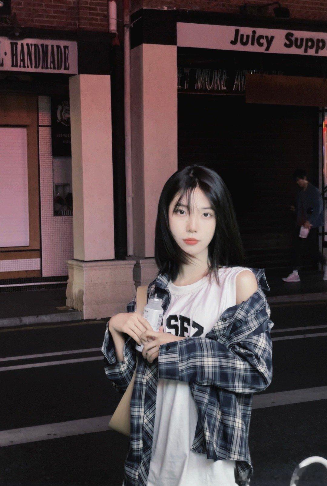 放学啦  ​​​