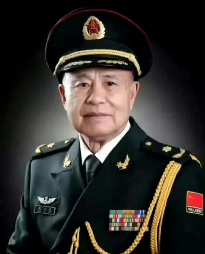 请您为伟大的科学家停留1秒钟，钱老，我国现代防护工程理论奠基人，为祖国铸就坚不可