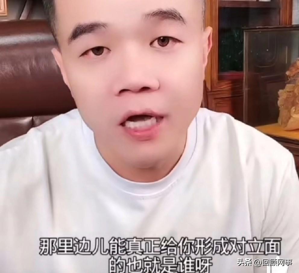 小胖点评洋洋洋重新组局会有热度吗？

           第一天大家肯定都捧着