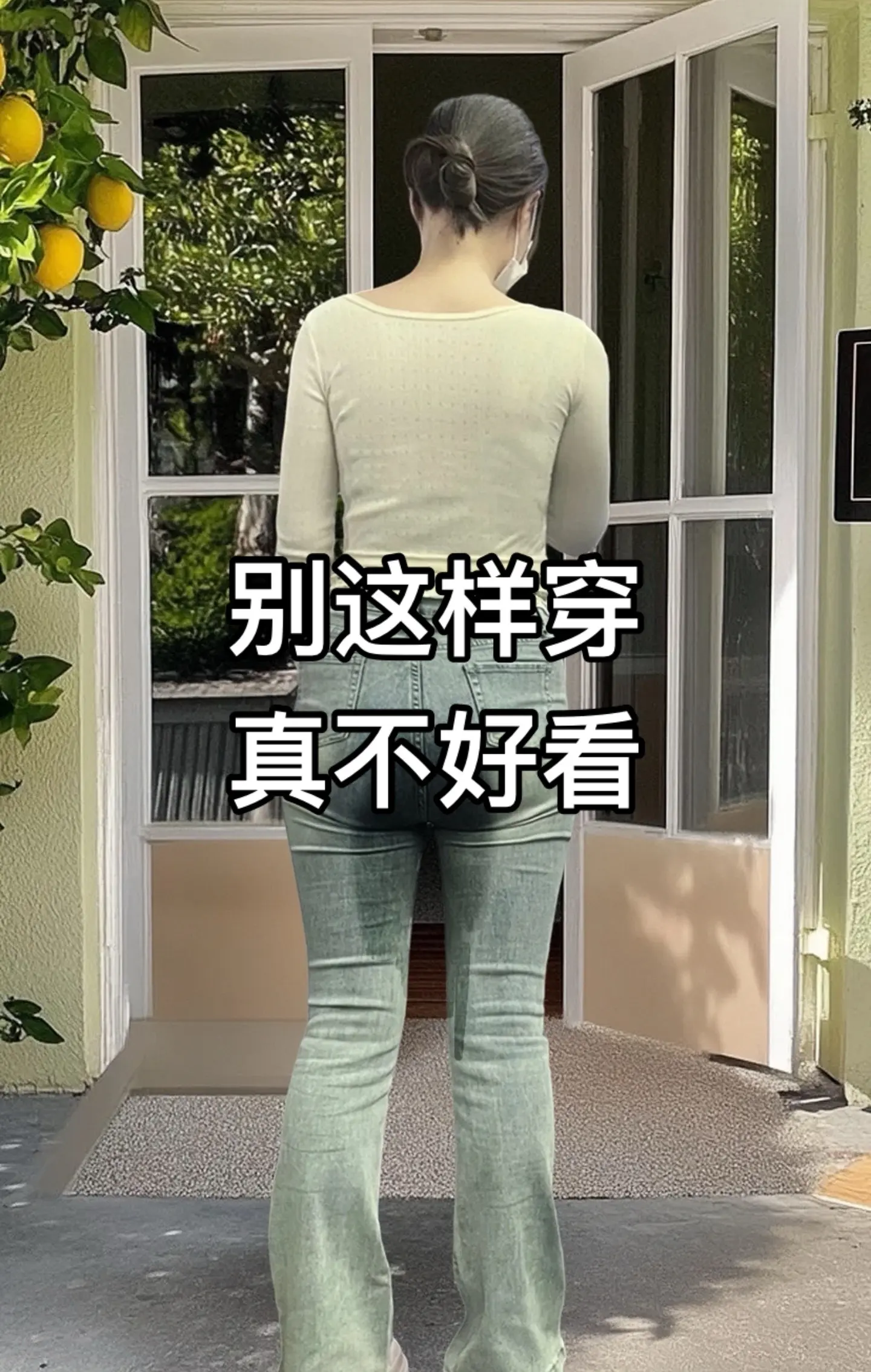 韩系简约风超好驾驭。夏天来了，防晒不可少！这款韩系防晒三件套真是我的夏...
