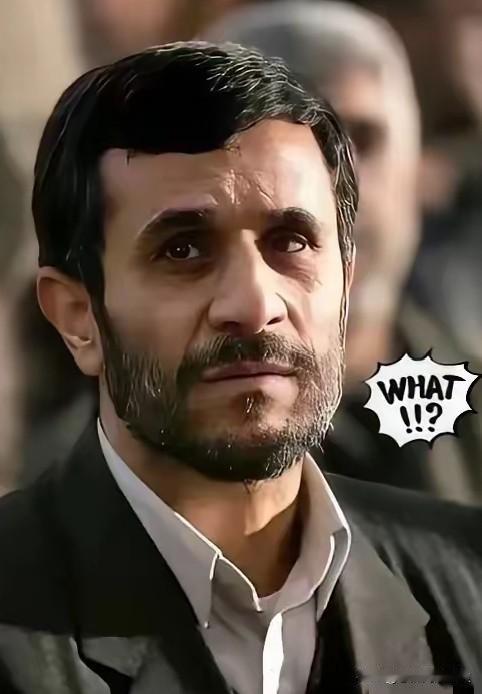 伊朗传来消息！
4月22日，伊朗安全部队在靠近巴基斯坦的边境干了一票大的！据官方