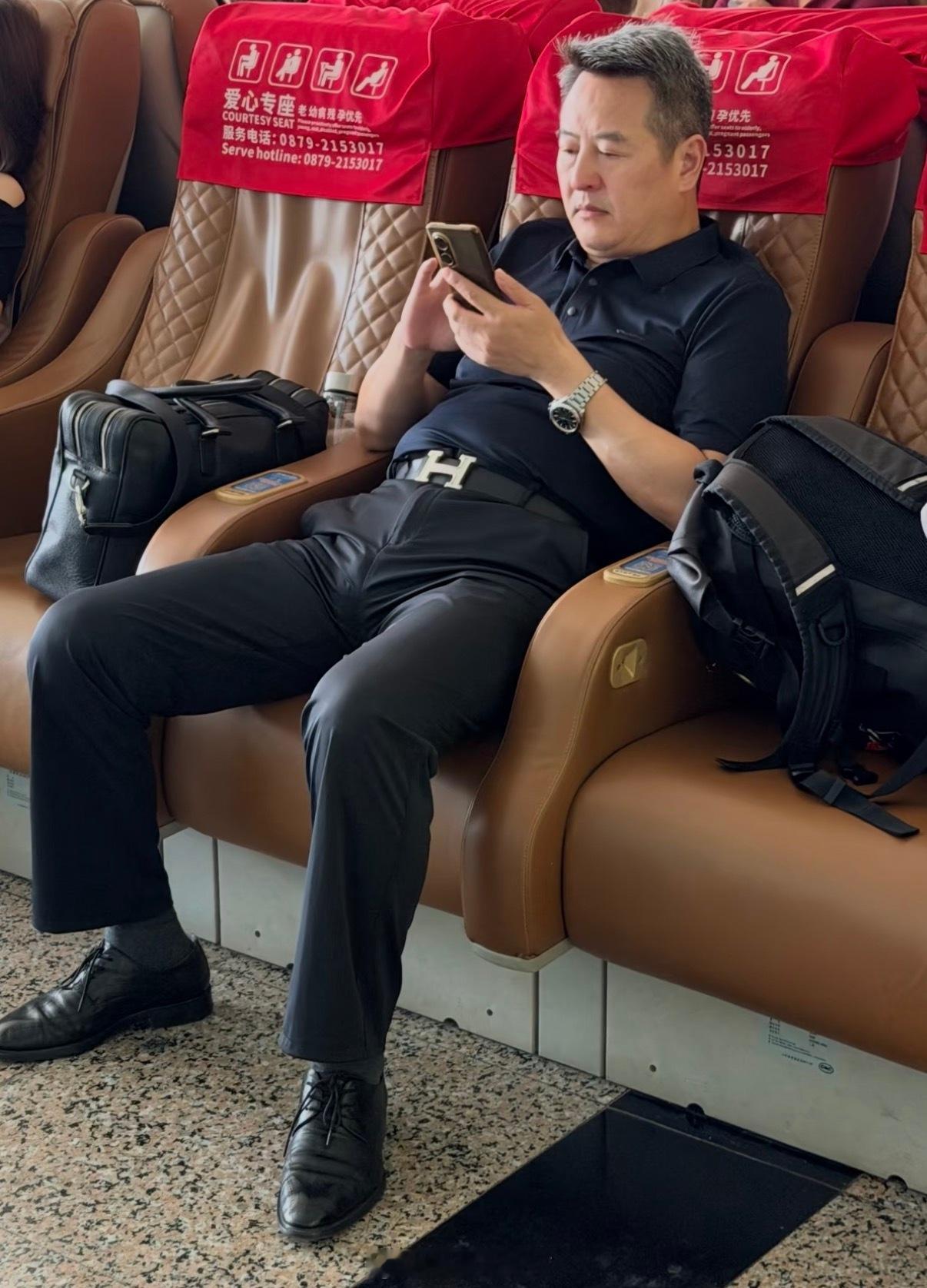 喜欢吗 