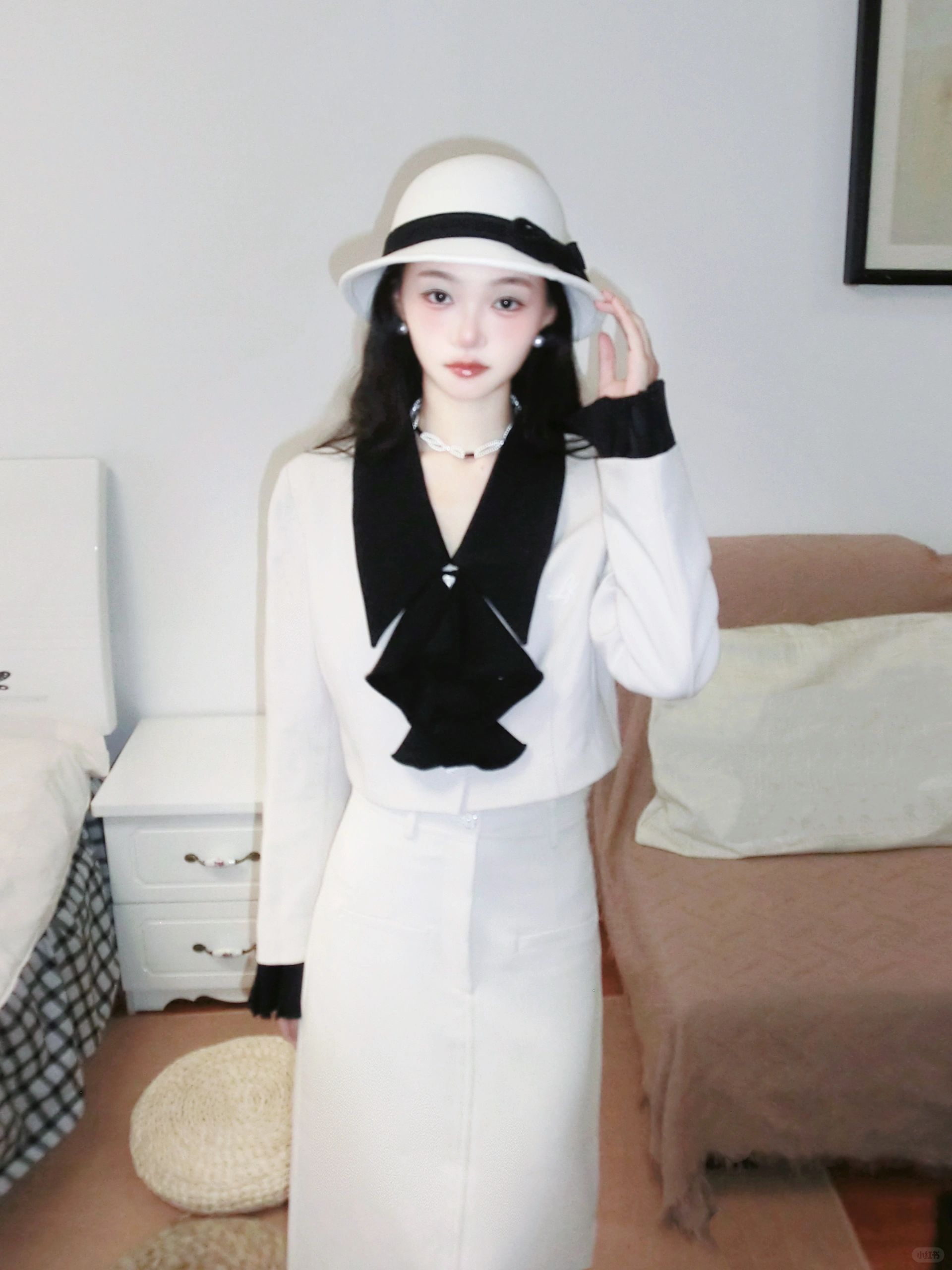 胶片日记🎞️