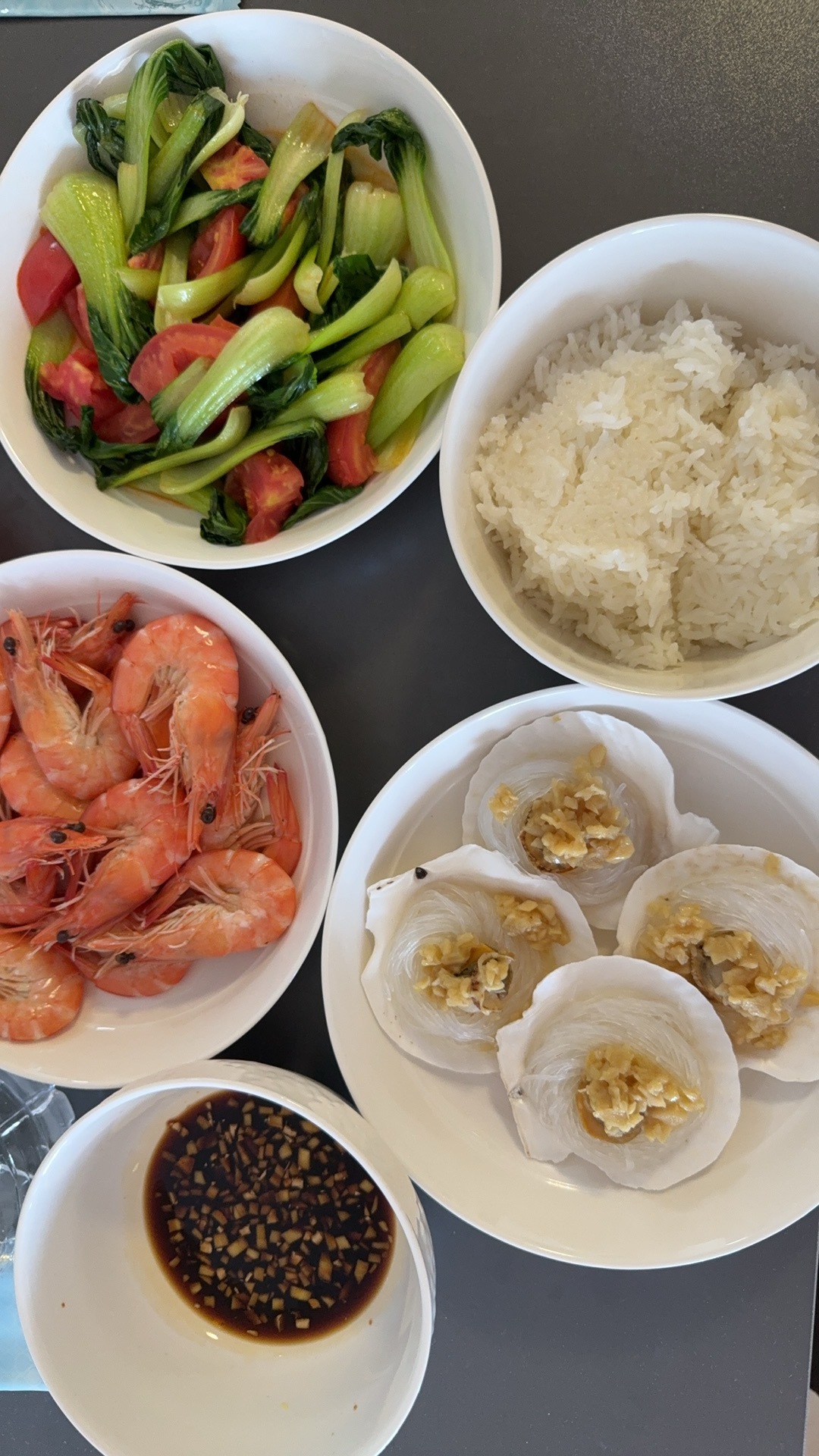 自己动手丰衣足食 