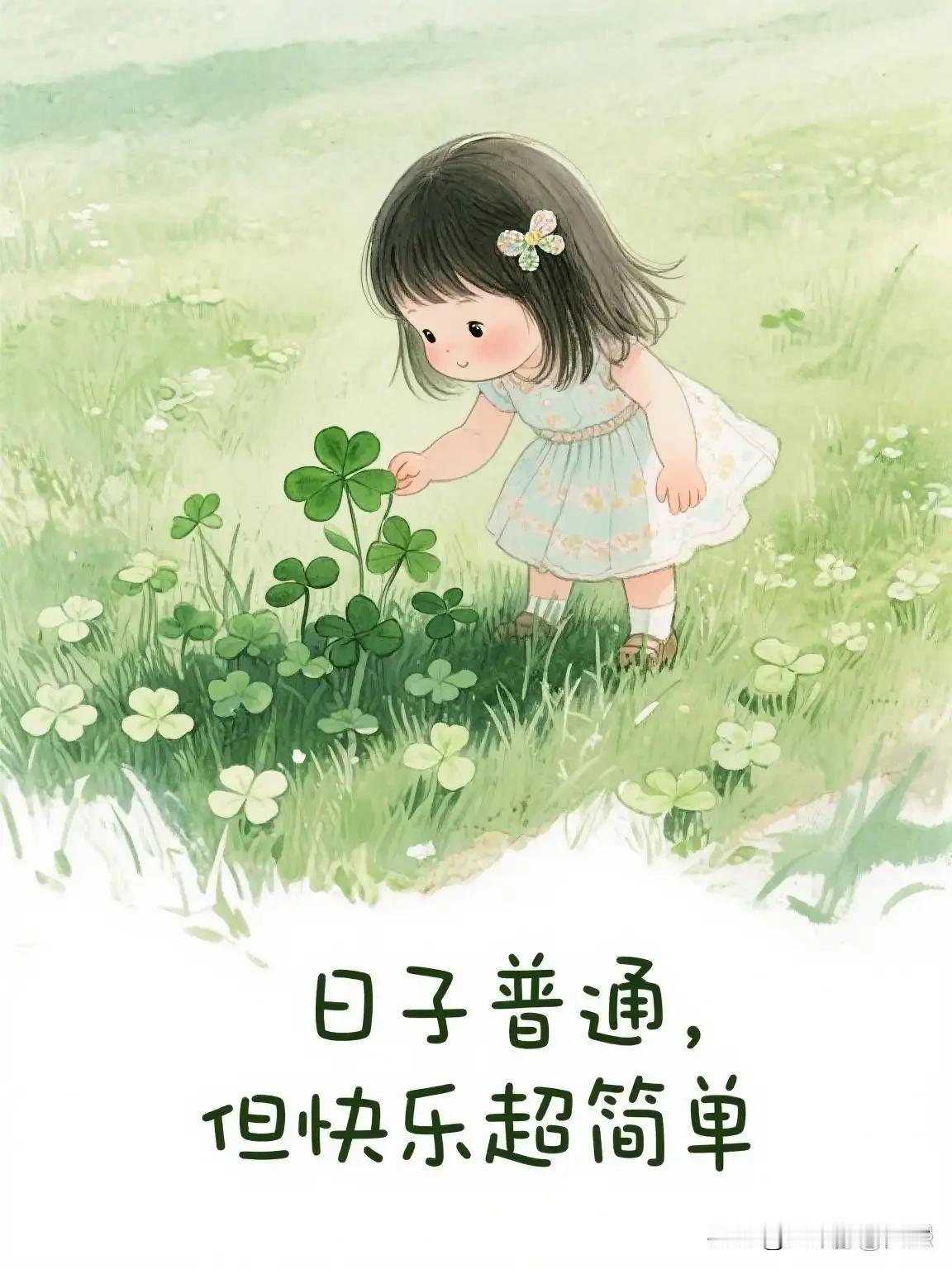 生活里最难的事，从来不是翻山越岭的奔波，也不是前路坎坷的艰难，而是和自己和解。