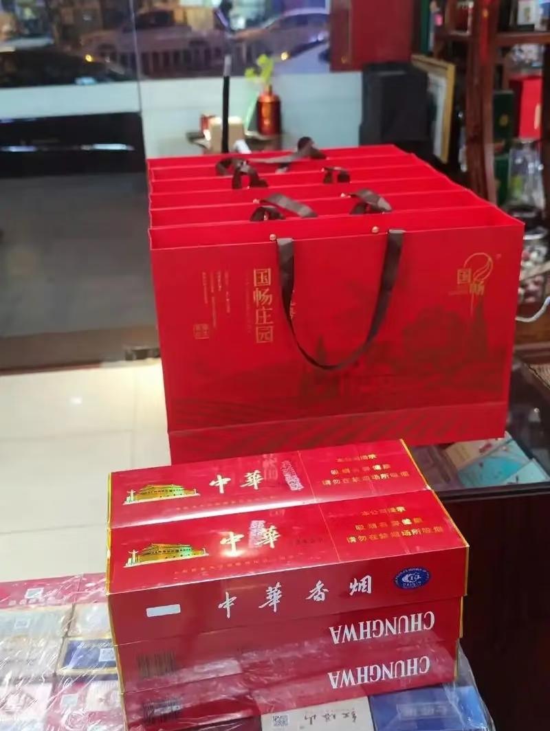 惊呆了，这配置是给老师的开学礼物[我想静静]
这哪是家家送的起的啊！
我们从来不