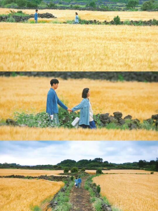 这才是“女性托举女性”的年代剧😭😭😭