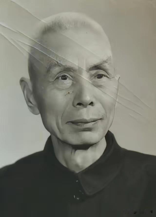 1948年，淮海战役中，国军25军军长陈士章侥幸逃脱，回家后，却看到了自己的灵堂