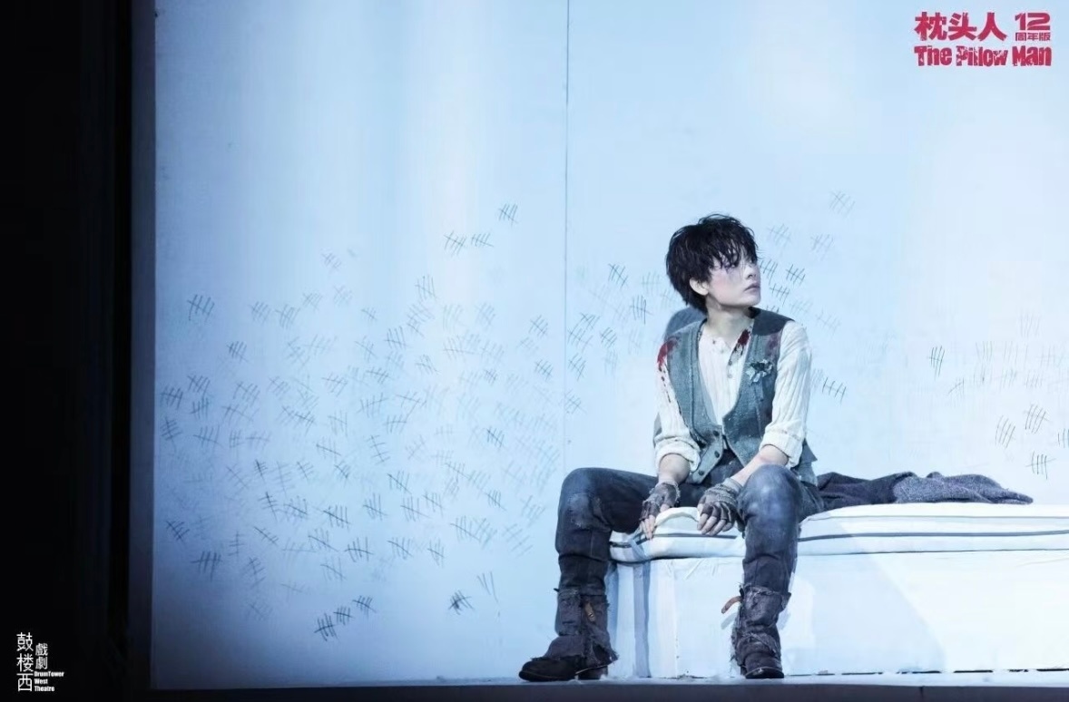 陈丽君晋升副主任 恭喜这个超优秀的陈丽君‼️陈主任昨晚已经到达成都啦狠狠期待本周