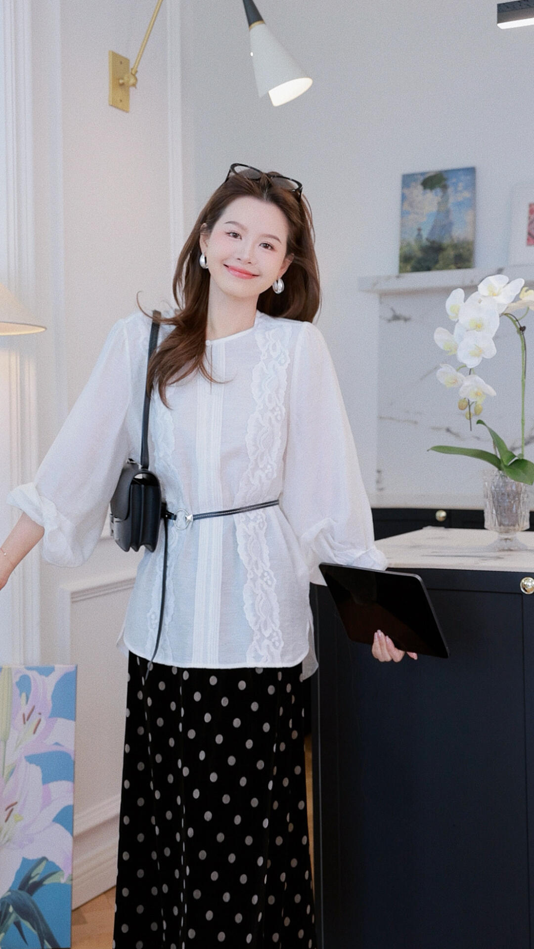 18套❗️今天又被同事要链接了🥳🥳