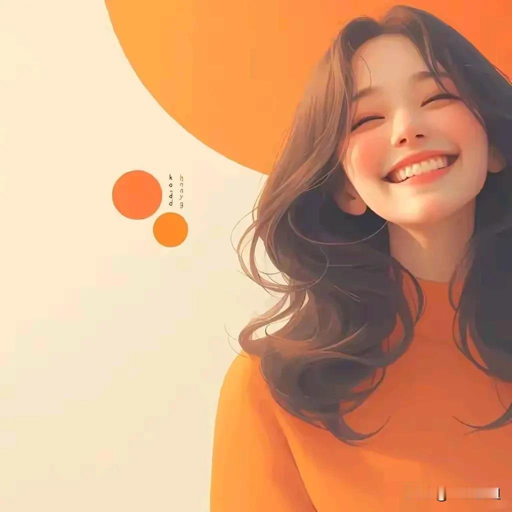 九月过去近一半，我做了些什么？昨晚进行复盘，还好，除了工作和孩子，我自己获得了年