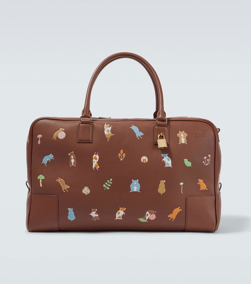 Loewe x Suna Fujita BOTTEGA VENETA ​​​