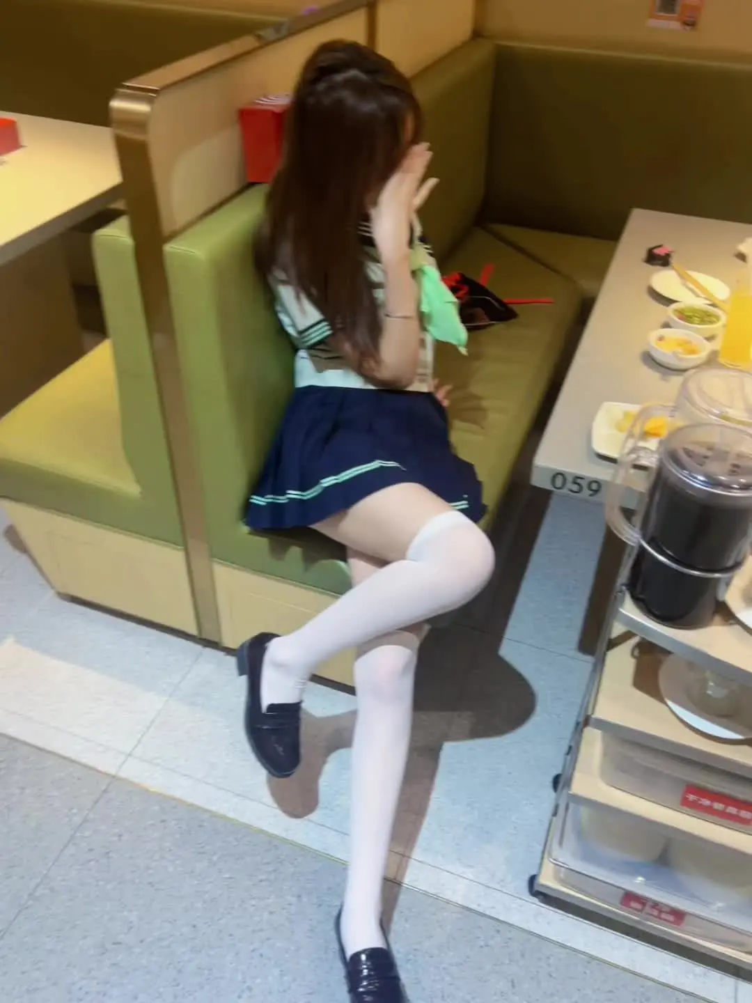 甜言蜜语要说给左耳听