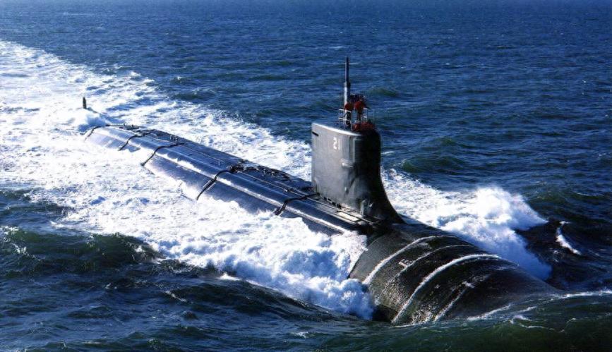 美军下任务，逼韩国对付解放军，话音刚落，李在明对中国表述变了。

最近，美国在东