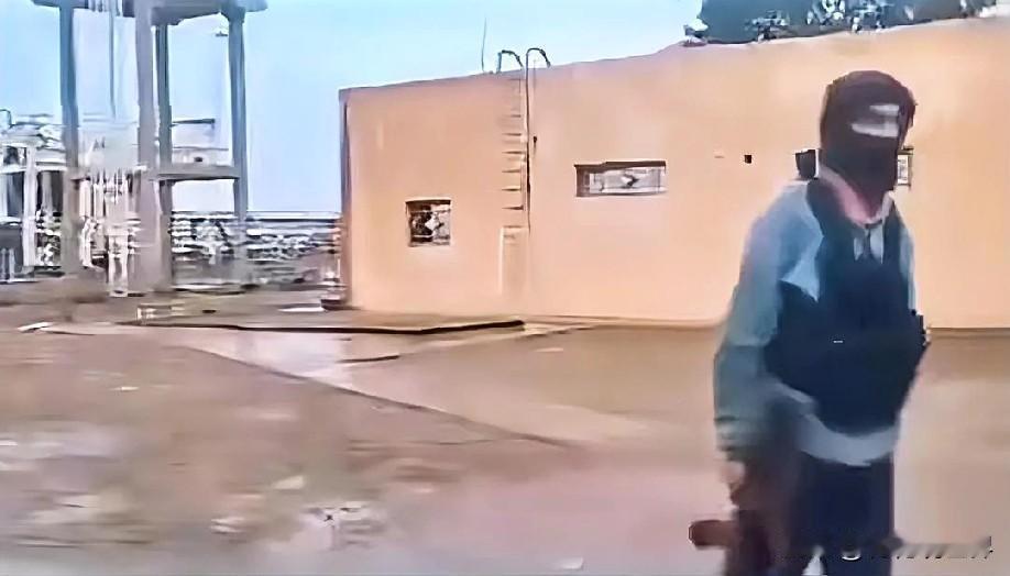 1月18日晚上的最新消息，速报，全都不容错过，第一条： 叙利亚军队占领奥马尔油田