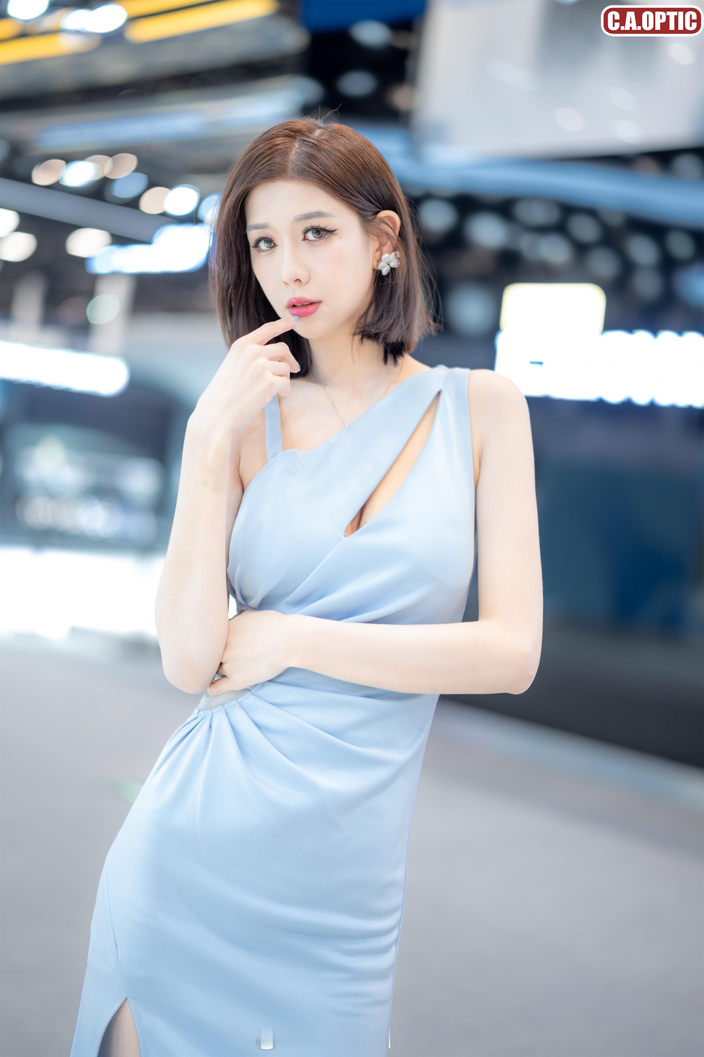 北京车展2026北京车展 我在捷达等你来～🚙 北京·中国国际展览中心顺义新馆