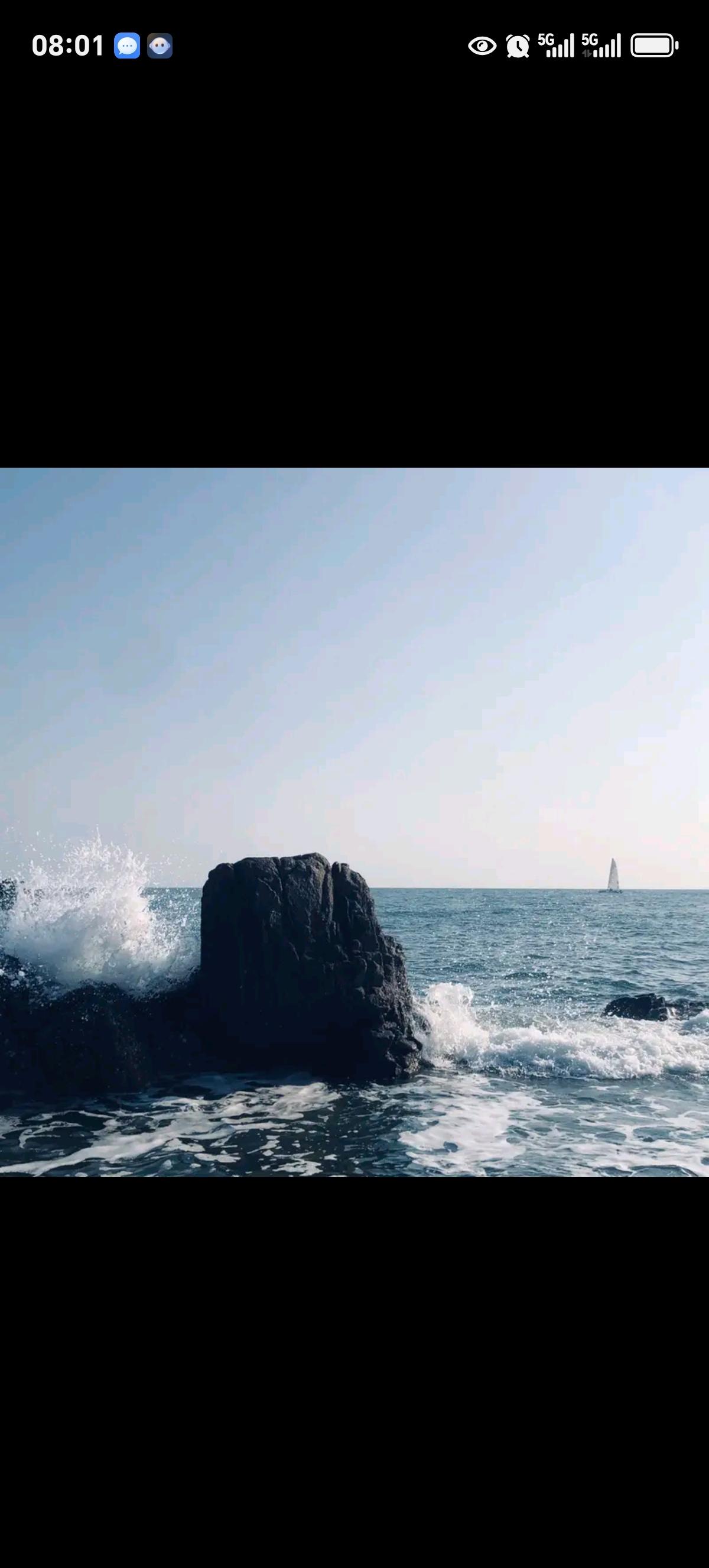 宁波icon，百岁老人去世后，子女们在家中发现了一封8年前写下的“遗书”，里面特