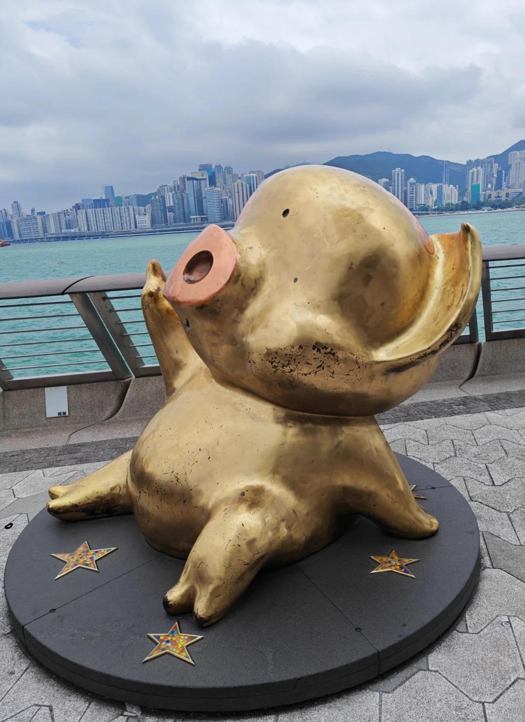 保单的“加杠杆”玩法：如何理性看待保费融
在低利率与市场波动并存的当下，如何通过