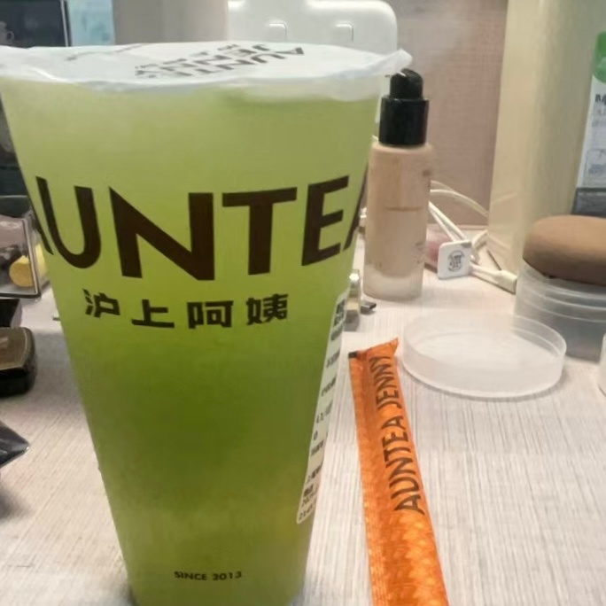 [月亮] 