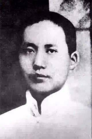 历史上的今日  1920年１ ２ 月 ３ 日 　 以 第 一 师 范 附 小 主