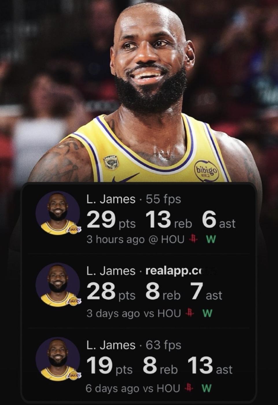 其实我们的青春已经结束了，只不过有些人帮我们撑了一下而已