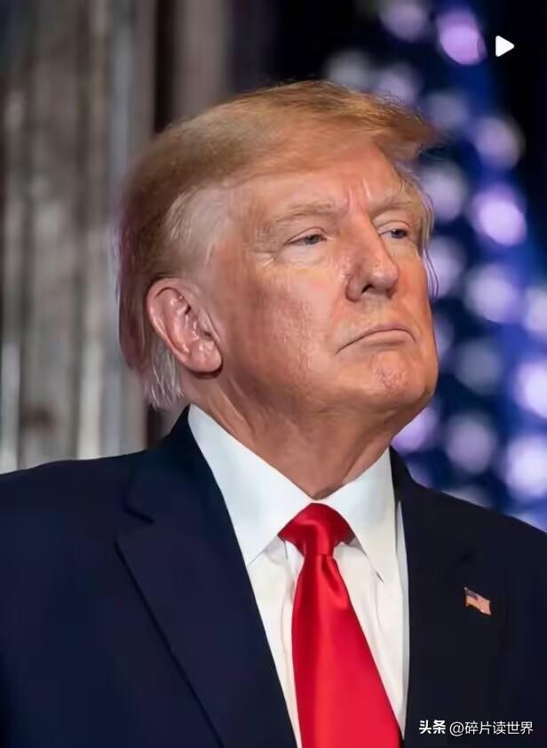 伊朗宣布！袭击美军林肯号航母。

2026年3月1日，伊朗伊斯兰革命卫队突然发布