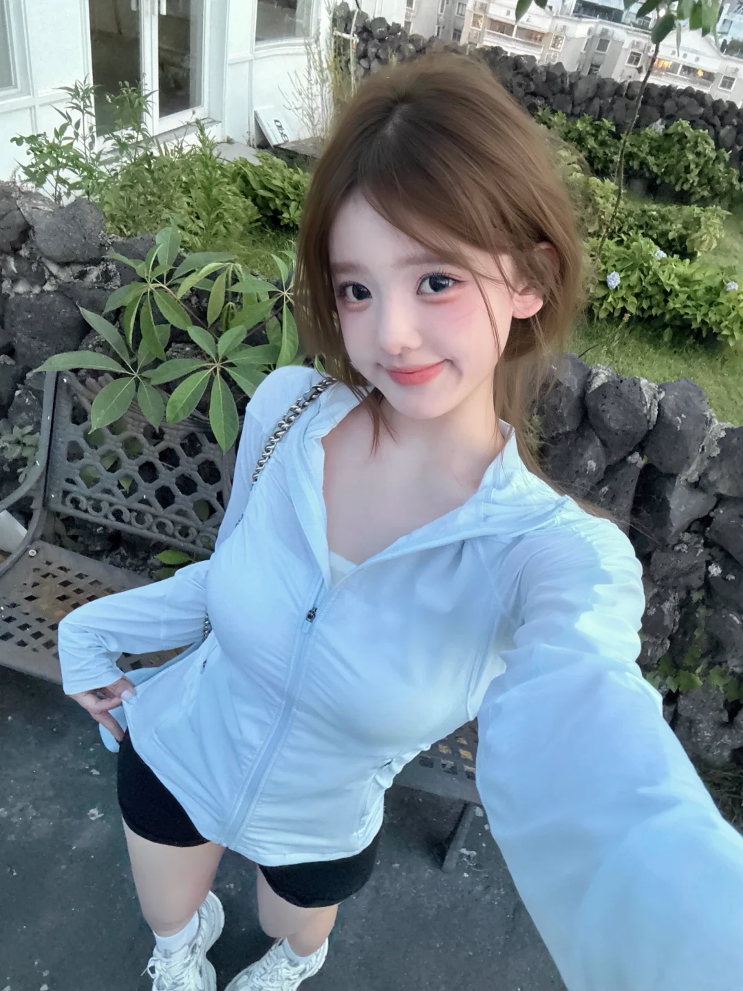 ‧₊˚ 🫧‧blue