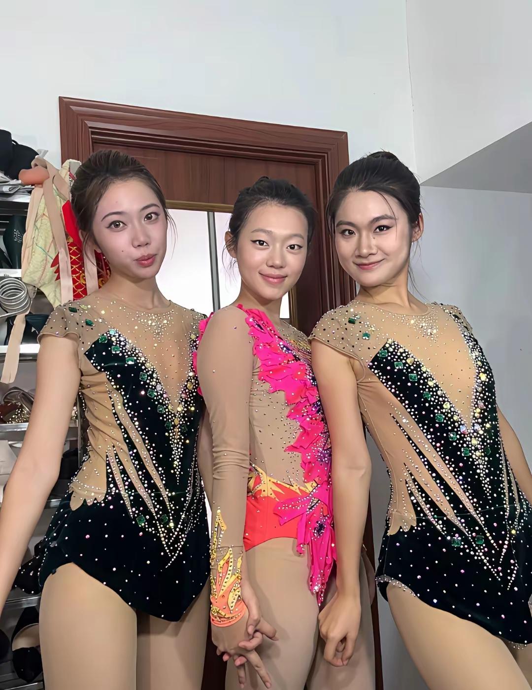 选一个带走！！！！！不能多选！！！