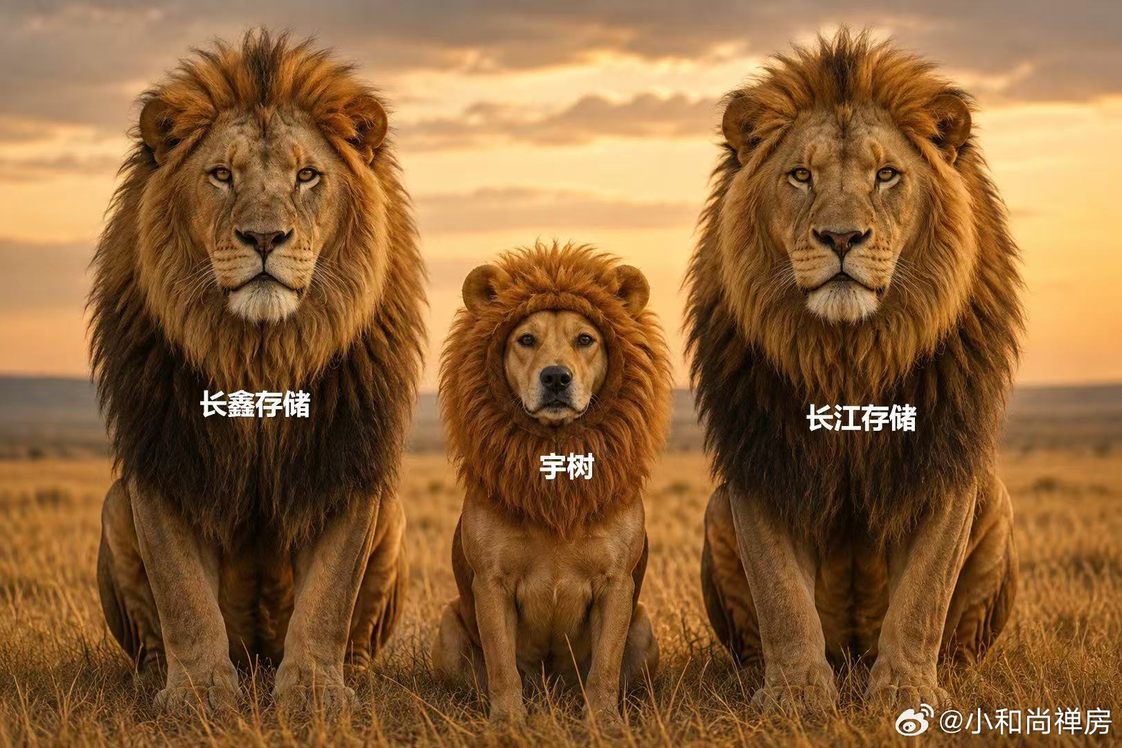 分享图片 