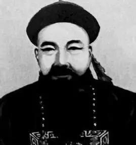 两江总督陶澍怕死后7岁儿子被啃得渣都不剩。家产太多，孩子太小，狼崽子亲戚围着转。